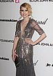 emma_roberts_07.jpg