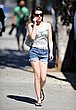 emma_roberts_09.jpg