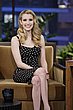 emma_roberts_12.jpg