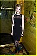 emma_roberts_13.jpg