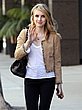 emma_roberts_18.jpg