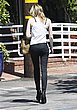emma_roberts_21.jpg