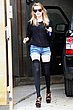 emma_roberts_24.jpg