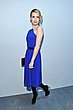 emma_roberts_33.jpg