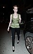 emma_roberts_34.jpg
