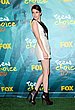 emma_roberts_36.jpg
