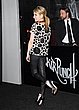 emma_roberts_38.jpg