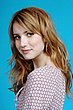 emma_roberts_42.jpg