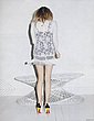 emma_roberts_46.jpg