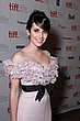 emma_roberts_48.jpg