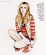 emma_roberts_49.jpg