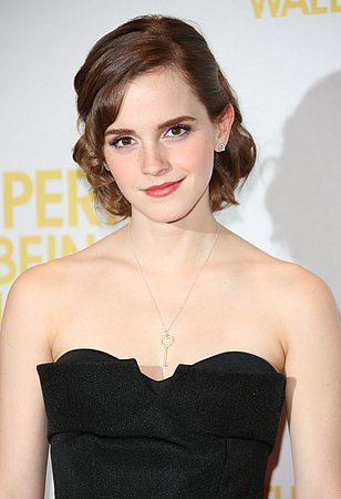 for_emma_watson_lovers_04.jpg