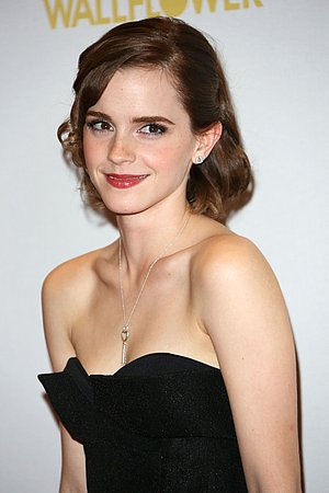 for_emma_watson_lovers_09.jpg