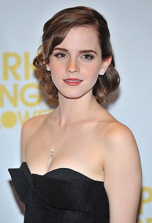 for_emma_watson_lovers_11.jpg