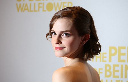 for_emma_watson_lovers_12.jpg