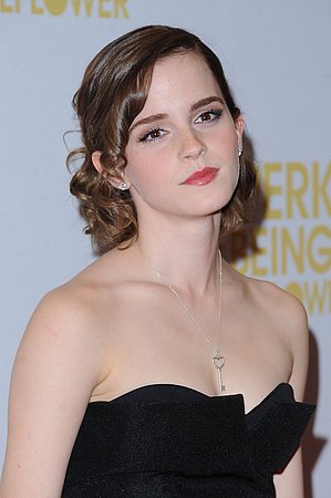 for_emma_watson_lovers_17.jpg