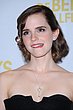 for_emma_watson_lovers_01.jpg