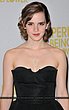 for_emma_watson_lovers_03.jpg