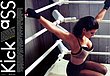 gina_carano_03.jpg
