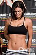 gina_carano_04.jpg