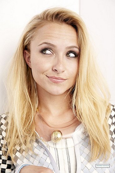 hayden_panettiere_15.jpg