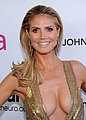 heidi_klum_01.jpg