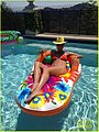 heidi_klum_03.jpg