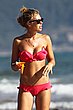 ilary_blasi_01.jpg