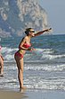 ilary_blasi_05.jpg