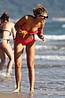 ilary_blasi_10.jpg