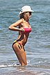 ilary_blasi_41.jpg