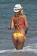 ilary_blasi_43.jpg