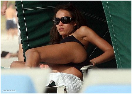 jessica_alba_07.jpg
