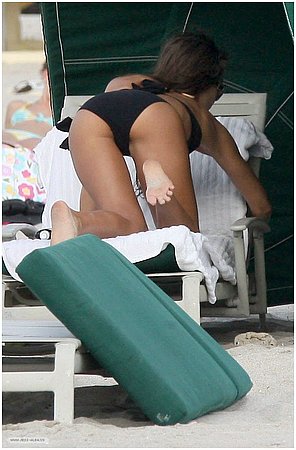 jessica_alba_08.jpg