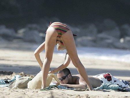 jessica_alba_20.jpg
