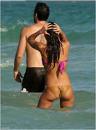 jessica_alba_28.jpg