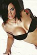 jessica_jane_clement_03.jpg