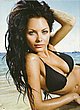 jessica_jane_clement_08.jpg