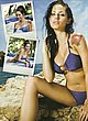 jessica_jane_clement_09.jpg