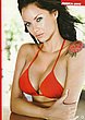jessica_jane_clement_12.jpg