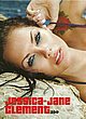 jessica_jane_clement_13.jpg