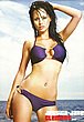 jessica_jane_clement_15.jpg