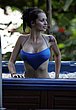 jessica_jane_clement_27.jpg