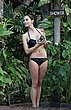 jessica_jane_clement_30.jpg