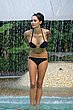 jessica_jane_clement_31.jpg