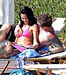 jessica_jane_clement_33.jpg