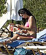 jessica_jane_clement_35.jpg