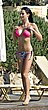 jessica_jane_clement_37.jpg