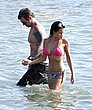 jessica_jane_clement_38.jpg