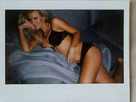 joanna_krupa_24.jpg